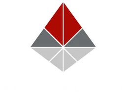 Waldemar Lindt